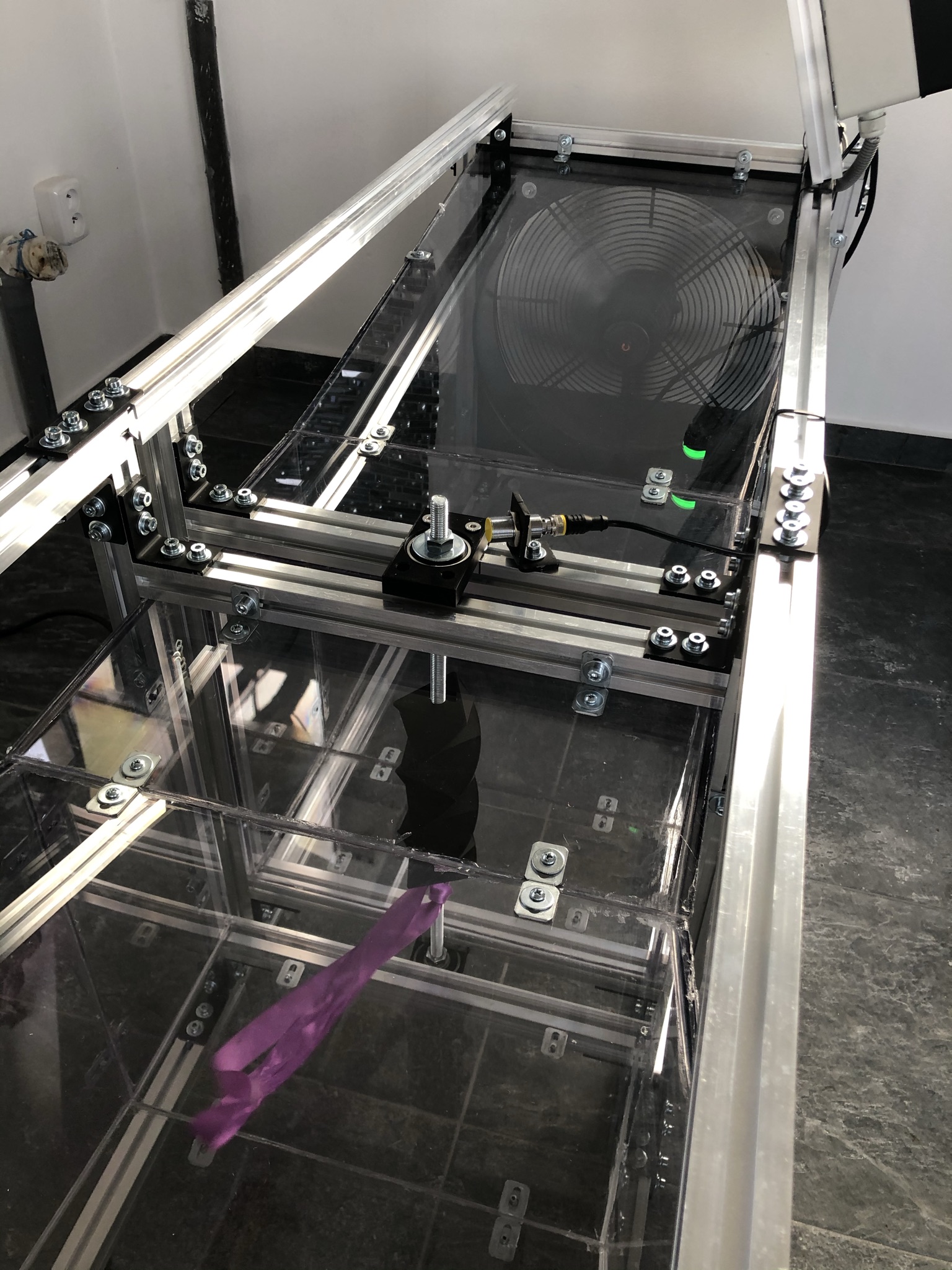 3D