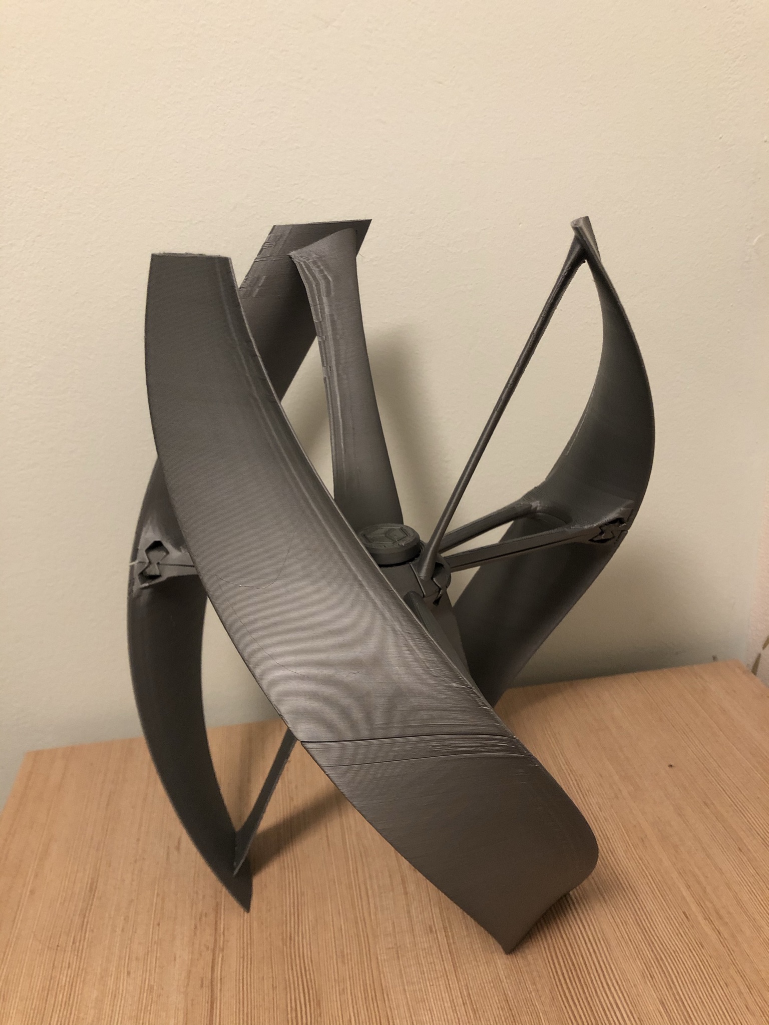 3D