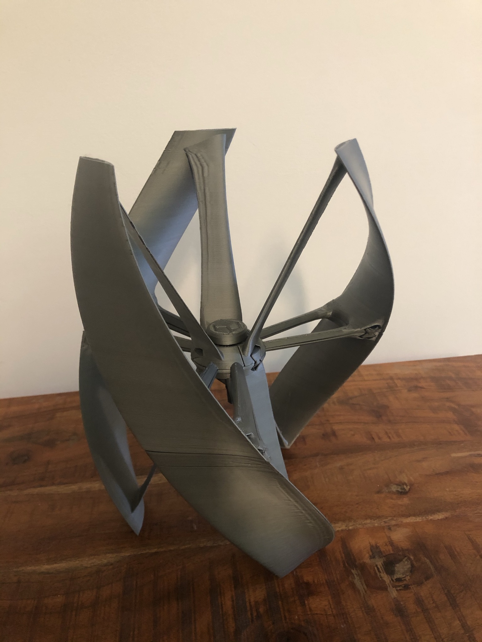 3D