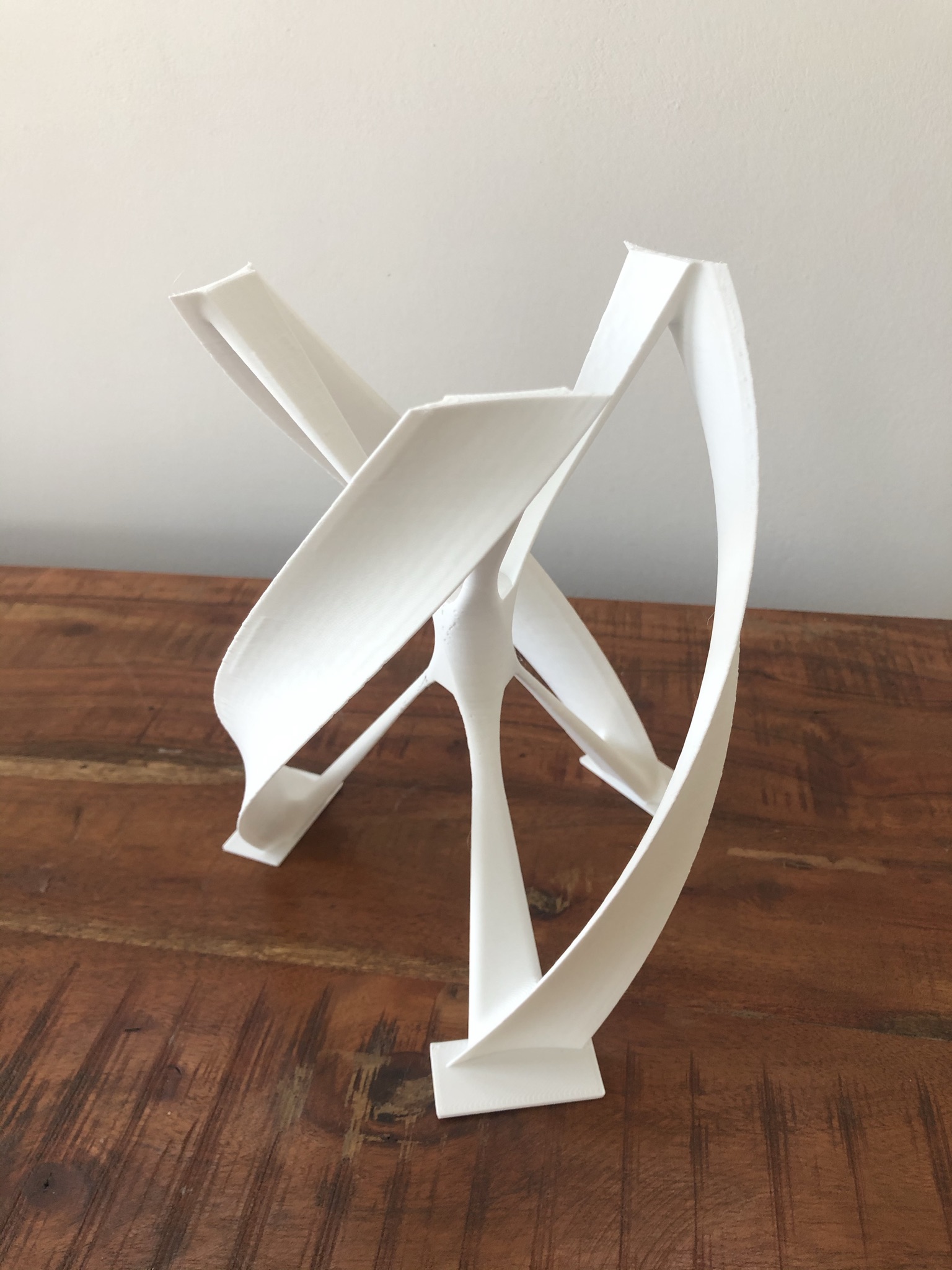 3D