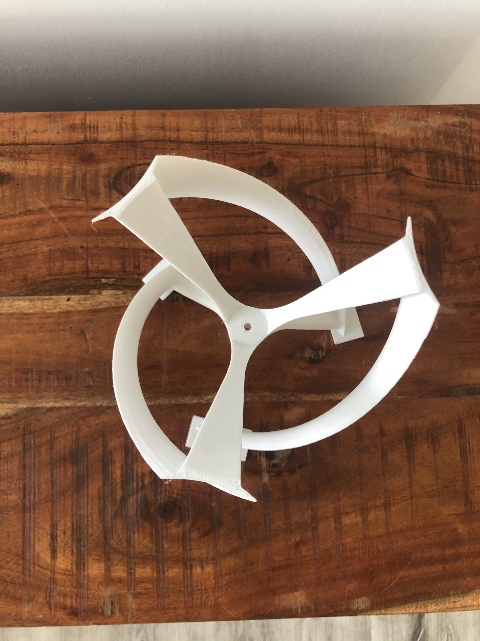 3D