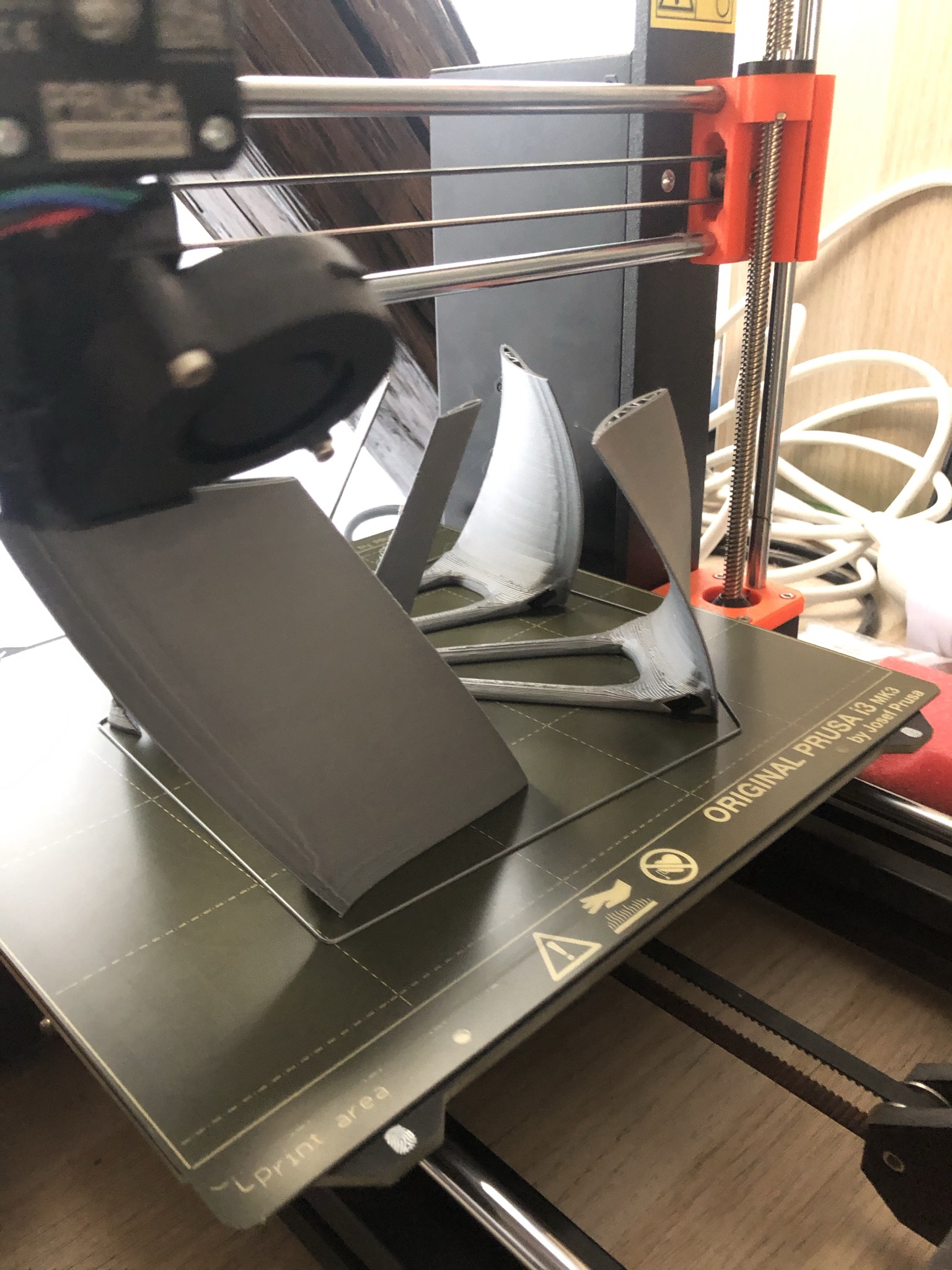 3D