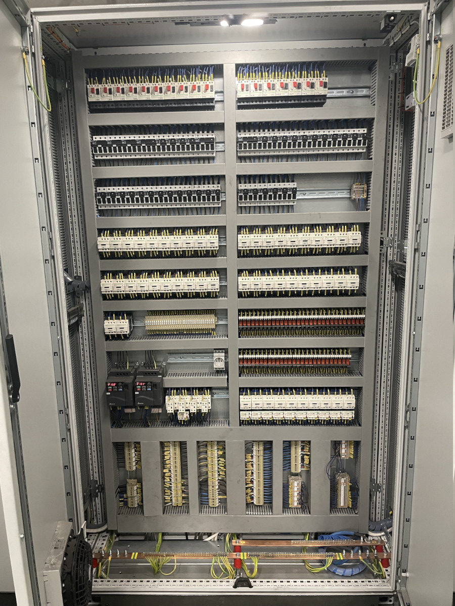 elektro1