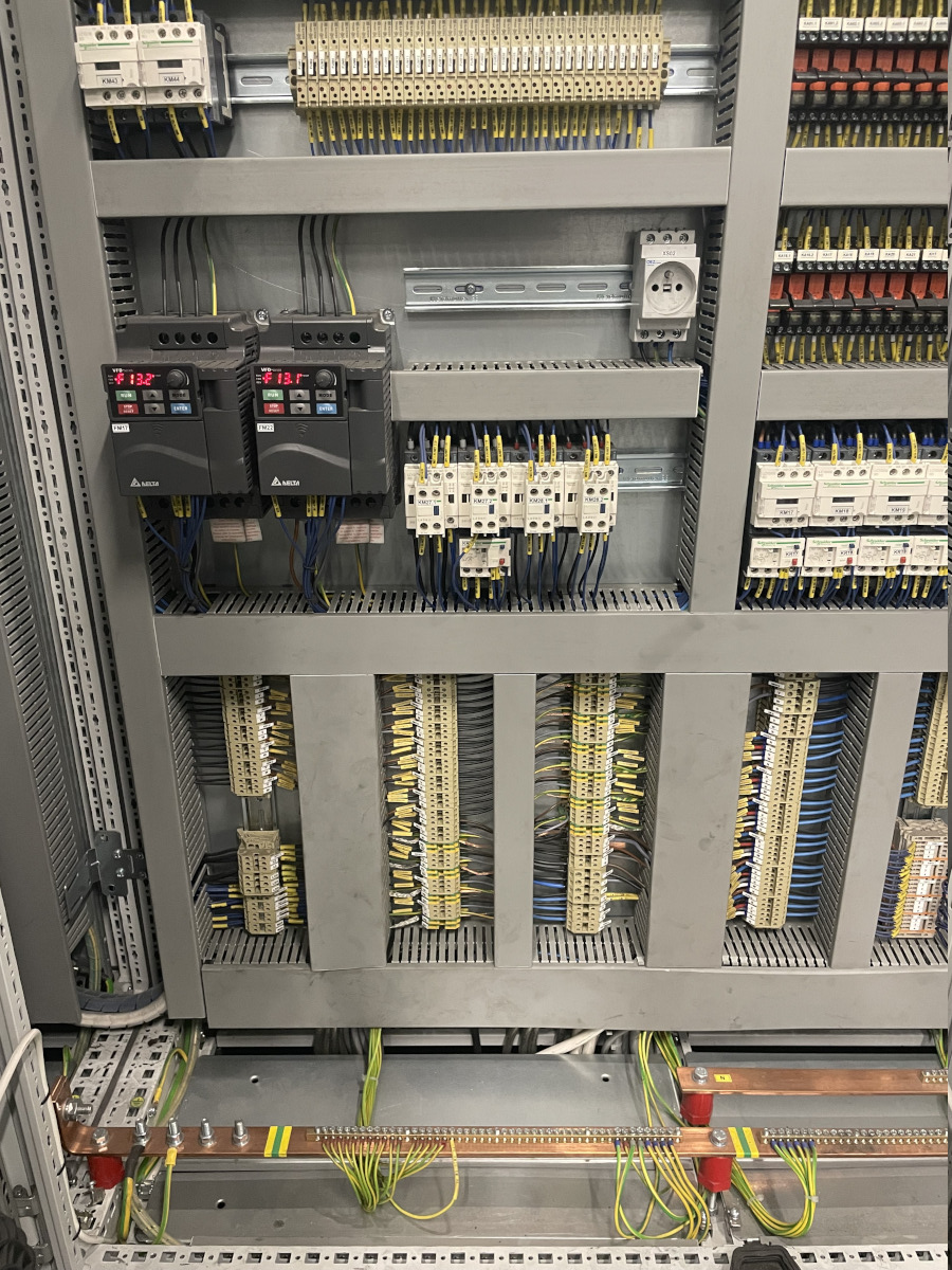 elektro2