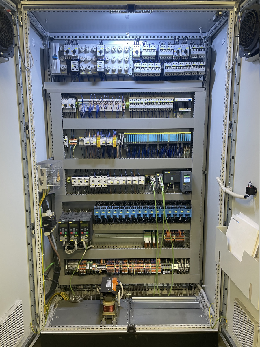 elektro3
