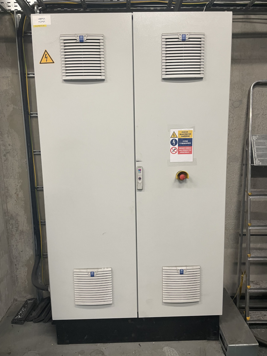 elektro6