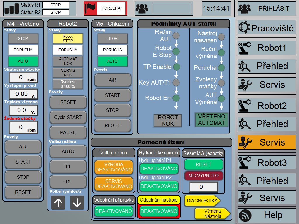 robo-obrabeni4