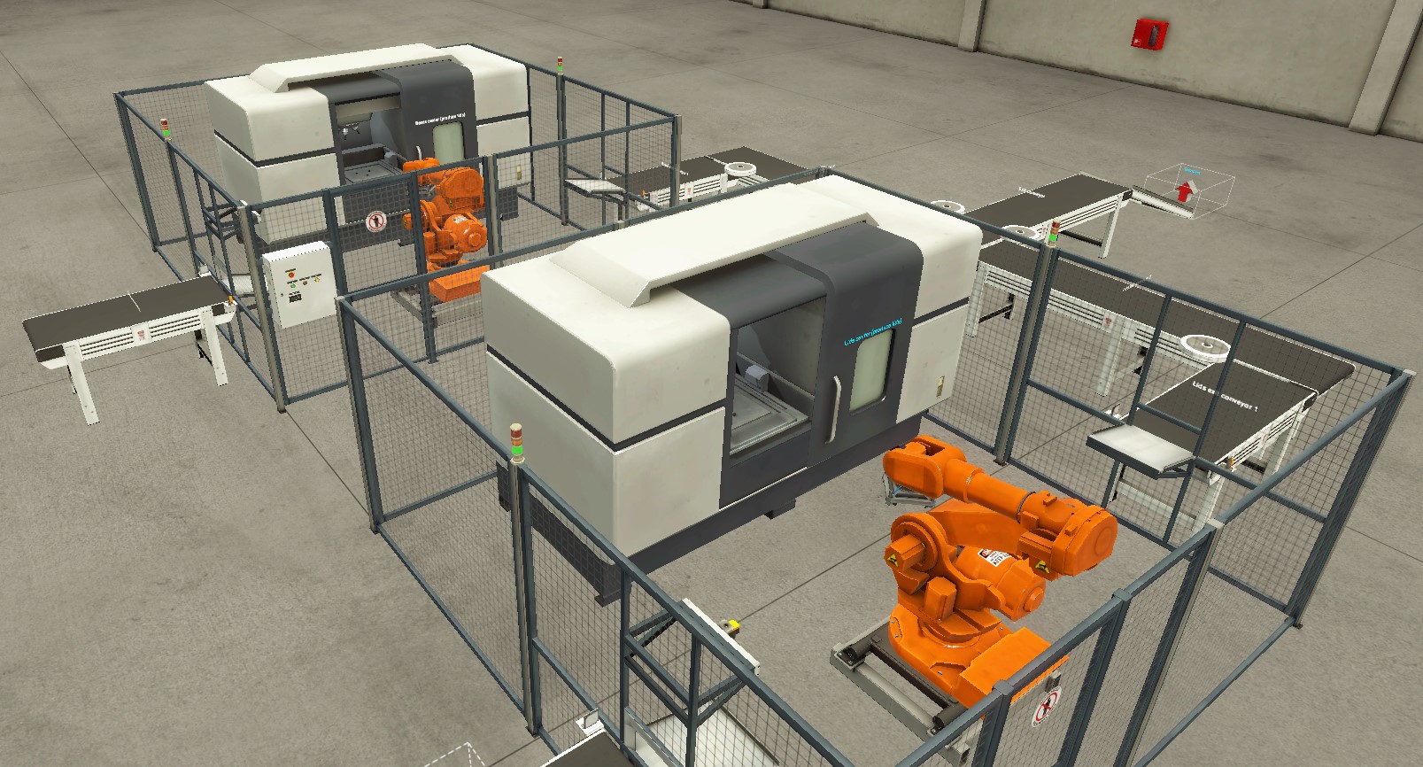 simulace2
